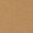 Color: Charme Tan and Walnut