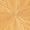 Color: Oak