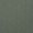 Color: Dravite Green
