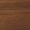Color: Dark Acacia