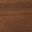 Color: Dark Acacia