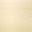 Color: Brass