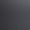 Color: Charcoal