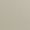 Color: Gray