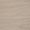 Color: Driftwood Gray