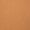 Color: Rawhide Tan