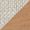 Color: Welsh Taupe and Oak