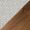 Color: Welsh Gray and Walnut