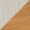 Color: Welsh Taupe and Oak