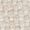 Color: Welsh Taupe