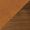 Color: Toscana Tan and Walnut