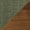 Color: Olio Green and Walnut