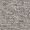 Color: Quarry Gray and Walnut