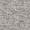 Color: Quarry Gray and Walnut