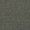 Color: Hemlock Green and Walnut