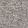 Ceni 35" Ottoman - Quarry Gray