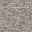 Color: Quarry Gray and Walnut