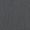 Color: Charcoal