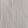 Leni King Cotton Gauze Sham Set - Light Taupe