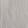 Leni King Cotton Gauze Duvet Cover - Light Taupe 