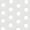 Color: White