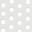 Color: White