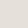 Alto Queen Linen Duvet Cover - Ivory White