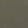 Alto Standard Linen Sham Set - Green