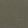 Alto Standard Linen Sham Set - Green