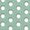 Color: Malibu Aqua