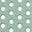 Color: Malibu Aqua