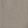 Leni King Cotton Gauze Duvet Cover - Taupe