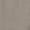 Leni King Cotton Gauze Sham Set - Taupe
