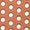 Color: Tanga Orange