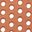 Color: Tanga Orange