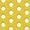 Color: Sun Yellow