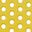 Color: Sun Yellow
