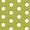 Color: Citrus Green