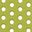 Color: Citrus Green