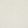 Burrard 112" Left Sectional - Seasalt Ivory