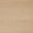 Color: White Oak