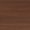 Color: Walnut