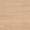 Color: White Oak