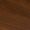 Color: Walnut