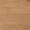 Color: Oak