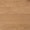 Color: Natural Oak