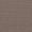 Color: Napa Quartz
