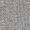 Color: Taupe Gray