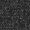 Color: Slate Gray