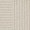 Color: Textured Ivory